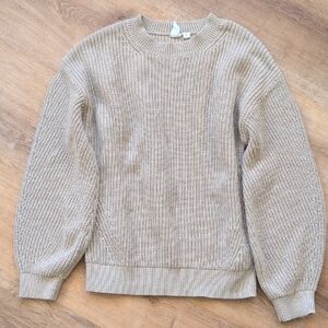 Gap TALL Sweater